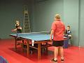Brice Camano 5 qui s'incline contre Guillaume Filbien 5